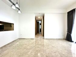 The Avenir (D9), Condominium #595107061
